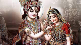 Call=From=The=Heart !!!! {{{{ Chaytanya=nitai=Dasi }}}}