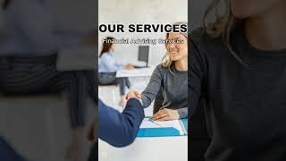 Financial Advisor - TotalCare Management LLC