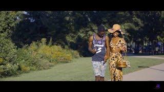 AB Nabil - Mfata (Official Video)