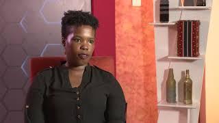 #BYOBTVShow SN 02; EP 4 Spark Tip on Developing a Sustainable Social Enterprise