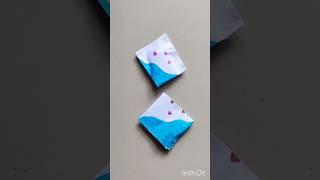 #Easy#DiyCraft#Teacher's Day Gift Idea#craft#teachersdayspicialcraft #diy#Papercraft#youtubeshorts