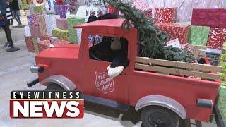 WTVO Eyewitness News for December 18th, 2024 (Full Broadcast)