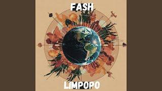 Limpopo