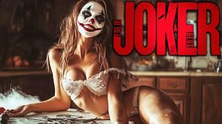 THE JOKER 2 (But With a Good Plot...) Folie a Deux | 2024