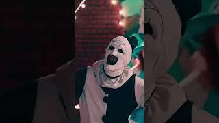 Art the Clown Show #6 | Terrifier 2