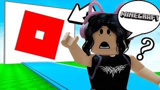 ROBLOX DOĞRU LOGOYU BUL!