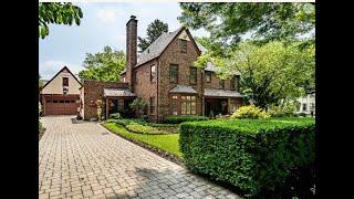 PA English Tudor Homes: 901 N. 3rd St, 19601