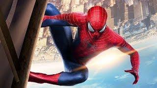 Spider-Man 2: The Game - Близимся к финалу?