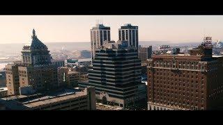 Peoria for Everyone: Opportunity