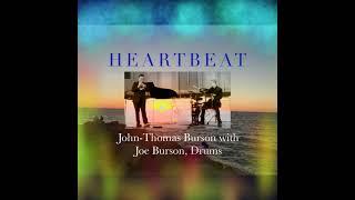 Heartbeat (feat. Joe Burson)
