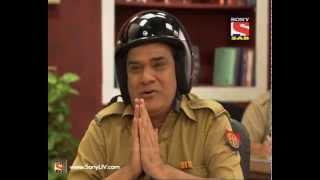 FIR - फ ई र - Episode 1255 - 20th October 2014