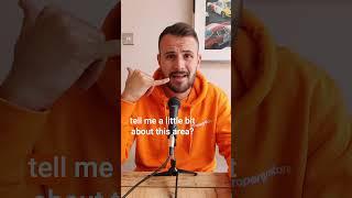 Ask the agents #propertystore #propertyinvestment #shorts