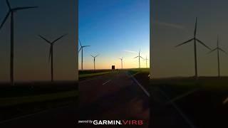 Garmin Indoor Cycling Workout #travel #motivation #germany