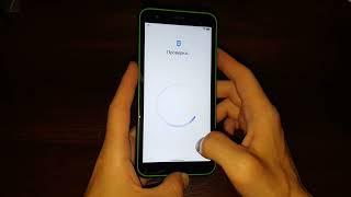 2022 FRP Blackview BV6300 Pro как удалить гугл аккаунт google account frp bypass Blackview BV6300
