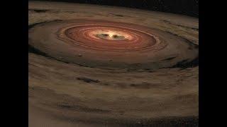 The Tau Ceti Planets and Missing Debris Disks