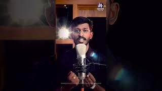 Yesu Kristhuvin | Joseph Gnanaraj | Enoch Gnanaraj | Tamil Christian Shorts