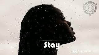 [FREE]"STAY" - Slow Afrosoul instruments | Afroswing x Afrobeat