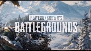 PUBG. Выполняем миссии , операции Vikendi . (День 2)