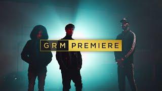 RA x Ard Adz x Harris J – Dangerous [Music Video] | GRM Daily