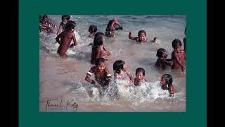 The Kayapo Peoples of Brazil