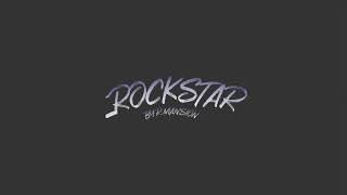 Lil Skies Type Beat 2019 - "Rockstar" (Wavy Trap Type Beat) | Lil Skies Instrumental 2019