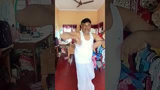 Bundeli kulhadi Mata Le Re Tor Baba Meri Taraf