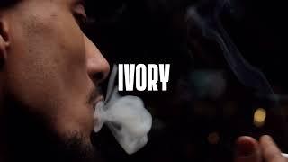 YASIN x ASME TYPE BEAT - "IVORY" | PROD: CALLE