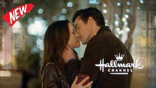 New Hallmark Movies 2025 ⭐ Hallmark Romance Movies 2025 ⭐ Christmas Hallmark Movie 2025 HD