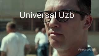 (Bass music ) supper videos Universal Uzb