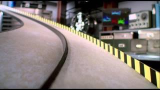 Hot Wheels mudelautod