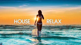 Mega Hits 2023  The Best Of Vocal Deep House Music Mix 2023  Summer Music Mix 2023 #72