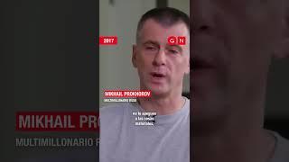 Multimillonario compartela clave para alcanzar la libertad verdadera #economia #millonario  #dinero