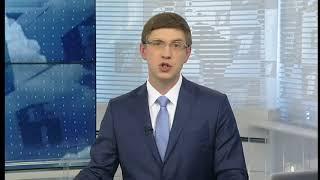 ПБК Латвийское время 02.10.2017