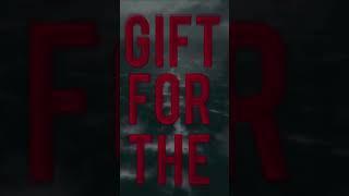 Full video on our channel