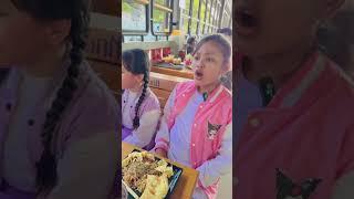 Hampir aja ketahuan #shortvideo