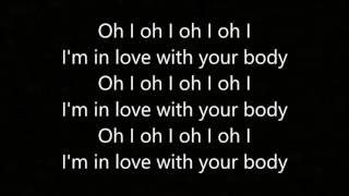 Ed Sheeran   Shape of you NEW SONG 2017 Lyrics