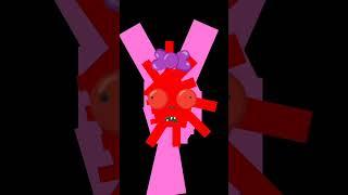 scrunkly pinki phase 2