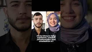 Sağdaki aldı es win.