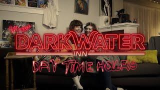 Darkwater Daytime Hours Podcast Ep. #1: The State of KC DIY/ feat. Agrekulture