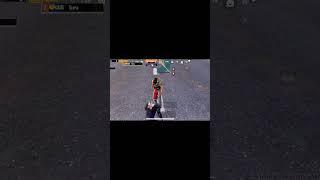 mercy️ #pubgmnextstarprogram #pubgmobile #pubgmobilec8s24 #pubgvictor #viral #pubgmwow