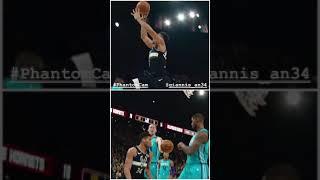 Giannis nba