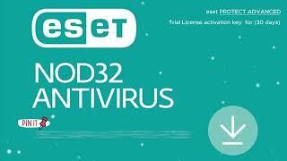 ESET HOME Security Premium | September 30, 2024 | Free 5 License Keys