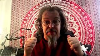 The Sound Test Room PATREON Support Video - 2018 Update