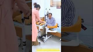 Revolutionary Chair Design!#shorts #trending