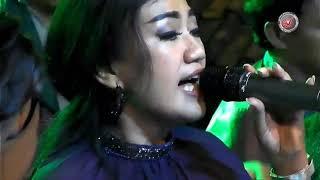 GAVRA ~ TAK PERNAH (voc. Dewi camelia)