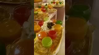 The best smoothie on the internet today #shorts #viral #foryoupage #youtube