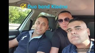 Duo band Kladno Mix pavlovský písní 2021(cover) Pharo mange pro jiloro , Namištes man šunav