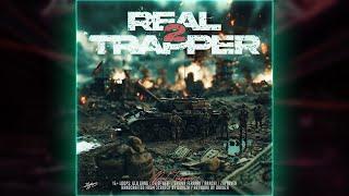 [15+] FREE GLO LOOP KIT 2024 - "REAL TRAPPER" (Shawn Ferrari, Chief Keef, Zaytoven, Akachi &  more)