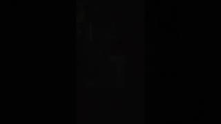 did you see that 