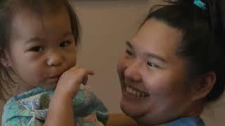 Cornerstone Community Chiropractic Living808 Feature